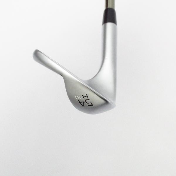 PING（ピン） PING S159 ウェッジ PING TOUR 2.0 CHROME 85 【54-10