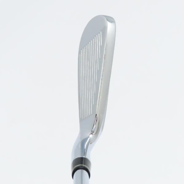 TaylorMade（テーラーメイド） M GLOIRE M GLOIRE アイアン スチール