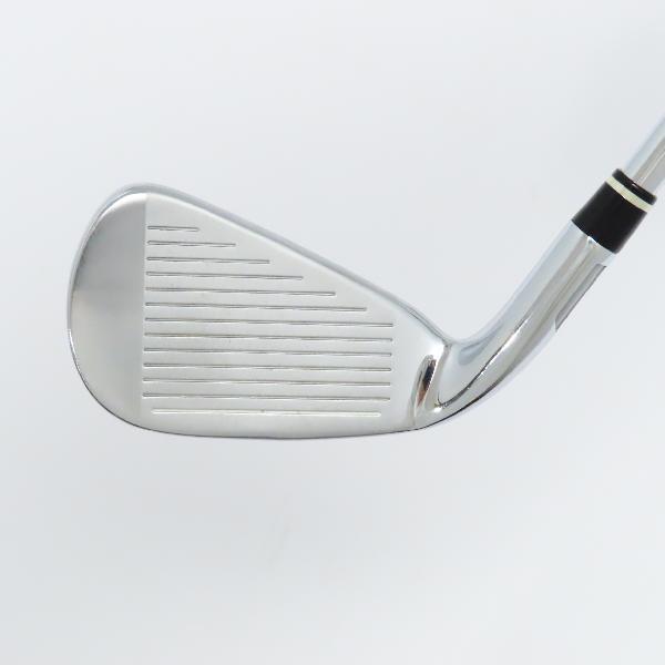 TaylorMade（テーラーメイド） M GLOIRE M GLOIRE アイアン スチール