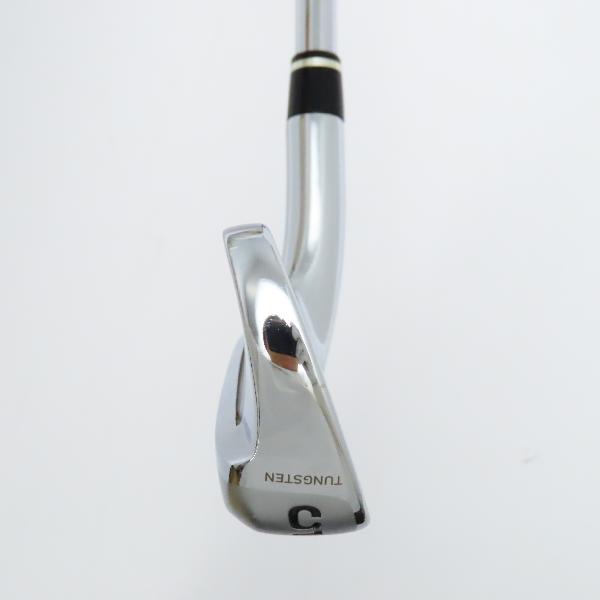 TaylorMade（テーラーメイド） M GLOIRE M GLOIRE アイアン スチール