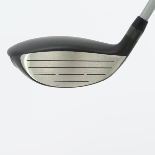 BRIDGESTONE（ブリヂストン） BRIDGESTONE GOLF B2 フェアウェイウッド