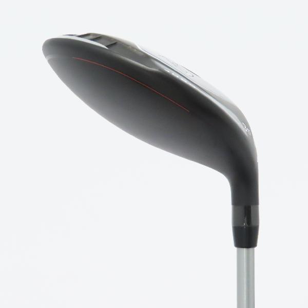 BRIDGESTONE（ブリヂストン） BRIDGESTONE GOLF B2 フェアウェイウッド
