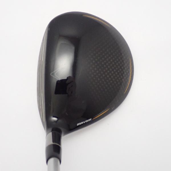 Callaway（キャロウェイ） キャロウェイゴルフ MAVRIK マーベリック