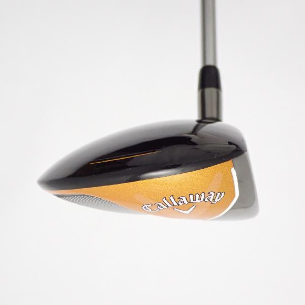 Callaway（キャロウェイ） キャロウェイゴルフ MAVRIK マーベリック