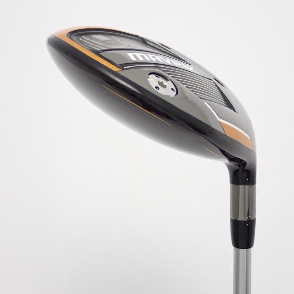 Callaway（キャロウェイ） キャロウェイゴルフ MAVRIK マーベリック
