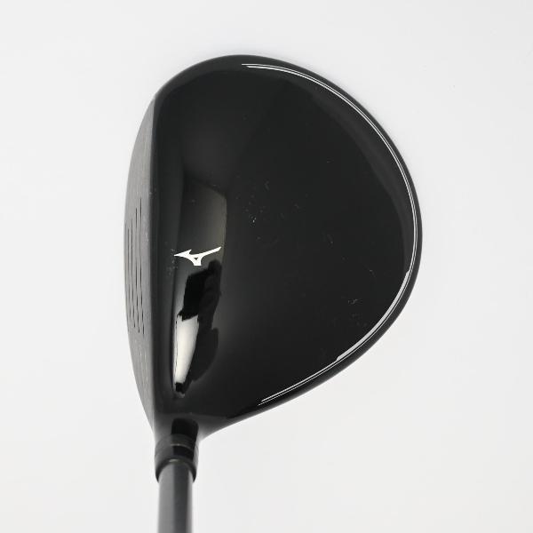 MIZUNO（ミズノ） ST ST200X チタン フェアウェイウッド Tour AD XC-5