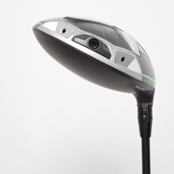 Callaway（キャロウェイ） キャロウェイゴルフ ELYTE ELYTE MINI