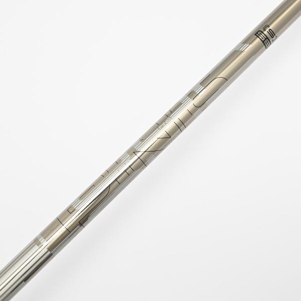 PING（ピン） G425 G425 ハイブリッド ユーティリティ PING TOUR 173