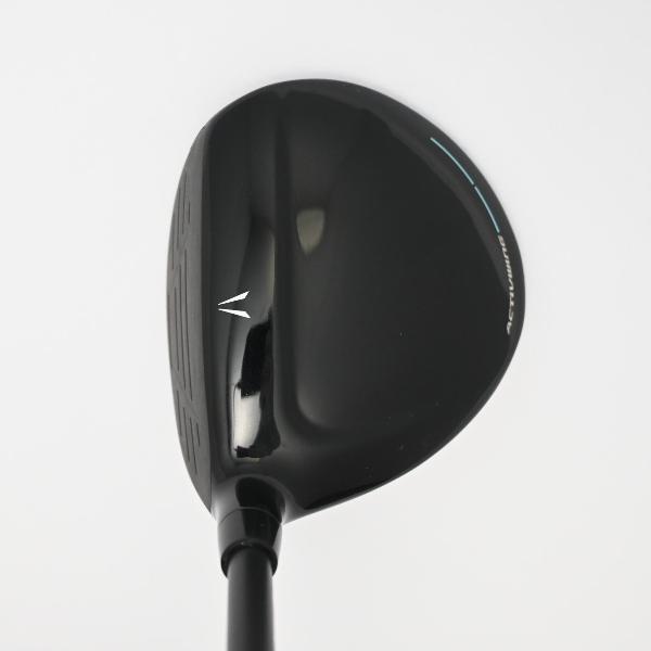 DUNLOP（ダンロップ） XXIO ゼクシオ X(2024) フェアウェイウッド