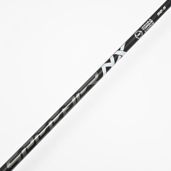 DUNLOP（ダンロップ） XXIO ゼクシオ X(2024) フェアウェイウッド