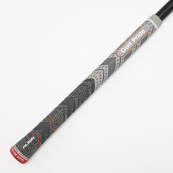 DUNLOP（ダンロップ） XXIO ゼクシオ X(2024) フェアウェイウッド