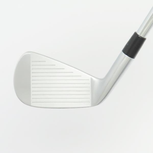ブリヂストン BRIDGESTONE GOLF 241CB アイアン N.S.PRO MODUS3 TOUR 115 シャフト：N.S.PRO MODUS3 TOUR 115(6本:#5 #6 #7 #8 #9 PW)_2