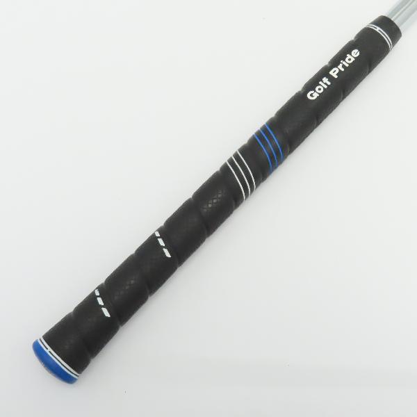 ブリヂストン BRIDGESTONE GOLF 241CB アイアン N.S.PRO MODUS3 TOUR 115 シャフト：N.S.PRO MODUS3 TOUR 115(6本:#5 #6 #7 #8 #9 PW)_5