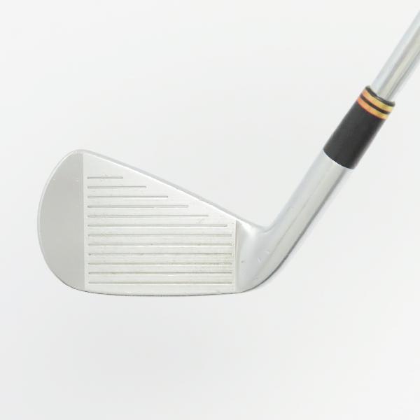 DUNLOP（ダンロップ） SRIXON スリクソン Z765 アイアン N.S.PRO