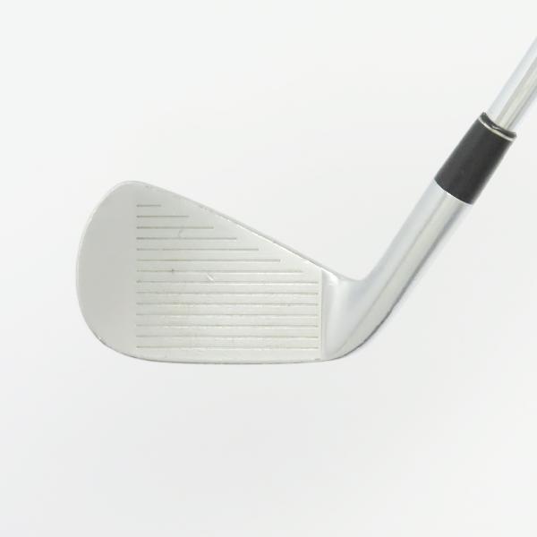 Srixon Z785 アイアンセット　6本　Sシャフト DUNLOP（ダンロップ） SRIXON スリクソン Z785 アイアン スチール