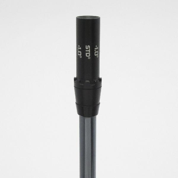 新コブラスリーブ付き　ドライバー用シャフト　ディアマナpd 60S 三菱ケミカル Diamana PD ドライバー用_スリーブ付 60 【コブラ用