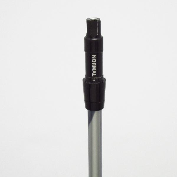 フジクラシャフト フジクラ Speeder Speeder EVOLUTION VI ドライバー