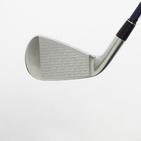ダンロップ SRIXON スリクソン ZX ユーティリティ Diamana ZX for UTILITY 【U3】 シャフト：Diamana ZX for UTILITY_2