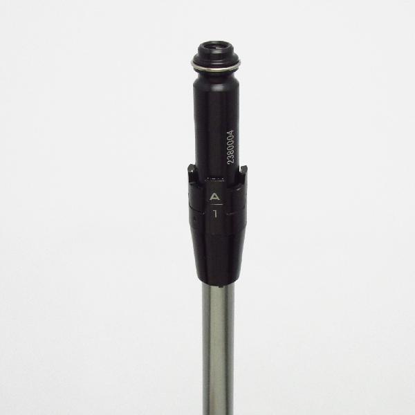 グラファイトデザイン Tour AD TP ドライバー用_スリーブ付 TP-6