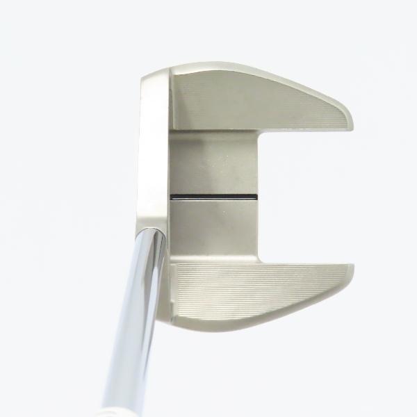 TaylorMade テーラーメイド TP トラス M2TC トラスセンター