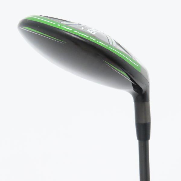 Callaway（キャロウェイ） キャロウェイゴルフ BIG BERTHA GBB