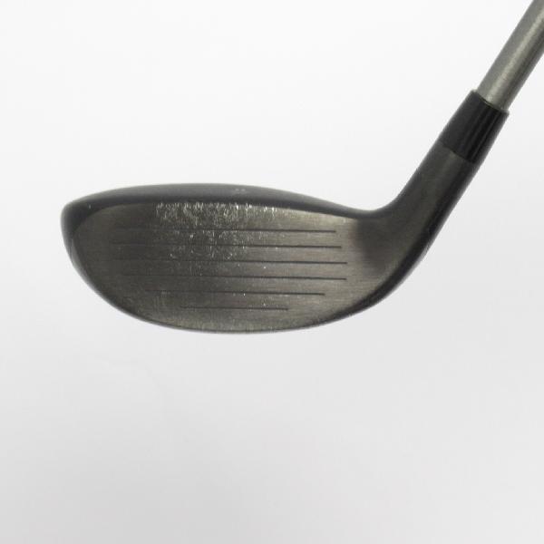 DUNLOP（ダンロップ） SRIXON スリクソン ZX MkII ハイブリッド