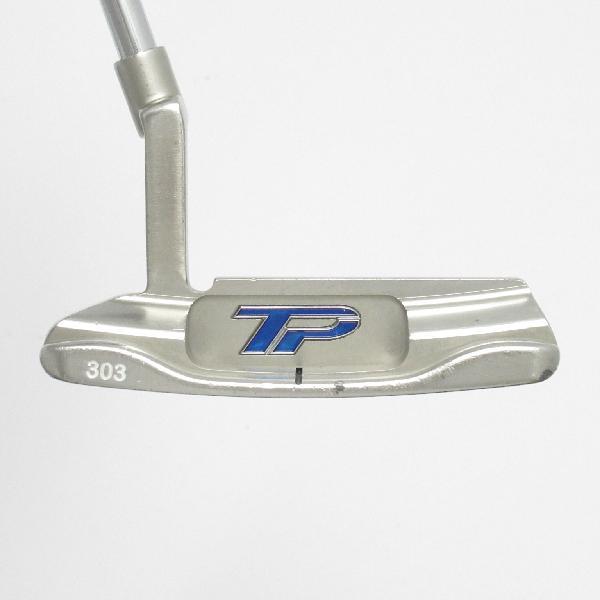 TaylorMade（テーラーメイド） TP Collection TP コレクション
