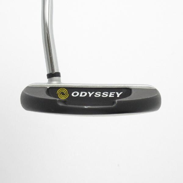 ODYSSEY（キャロウェイゴルフ） オデッセイ STROKE LAB ストロークラボ