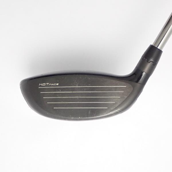 COBRA（コブラ） AEROJET エアロジェット LS フェアウェイウッド