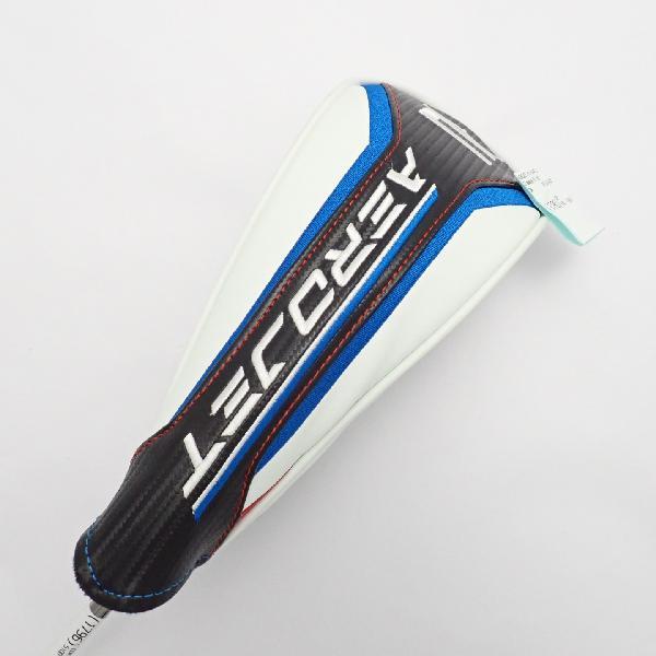 COBRA（コブラ） AEROJET エアロジェット LS フェアウェイウッド