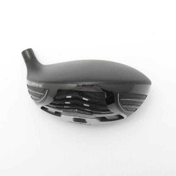 ソノ他 ヘッド単品 ヘッド単体 : GDOゴルフショップ Yahoo!店 - 通販