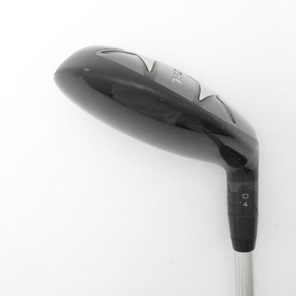 タイトリスト TS2ユーティリティ 21度 23度NS.PRO950GH NEO