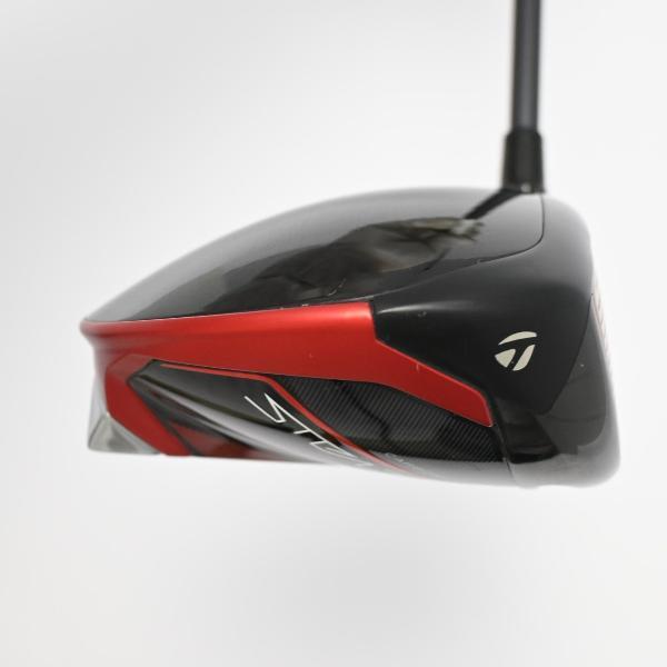 TaylorMade（テーラーメイド） STEALTH ステルス2 HD ドライバー