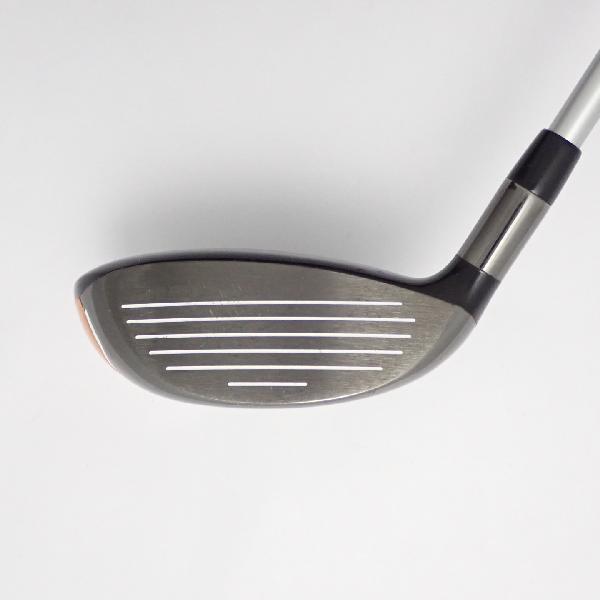 Callaway（キャロウェイ） キャロウェイゴルフ MAVRIK マーベリック