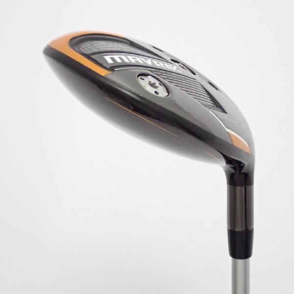 Callaway（キャロウェイ） キャロウェイゴルフ MAVRIK マーベリック