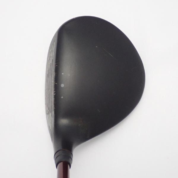 ピン｜PING 5w G425 MAX ALTA DISTANZA PING（ピン） G425 G425 MAX フェアウェイウッド ALTA DISTANZA 【5W