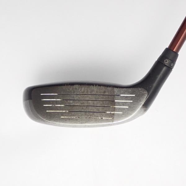 PING（ピン） G425 G425 MAX フェアウェイウッド ALTA DISTANZA 【5W