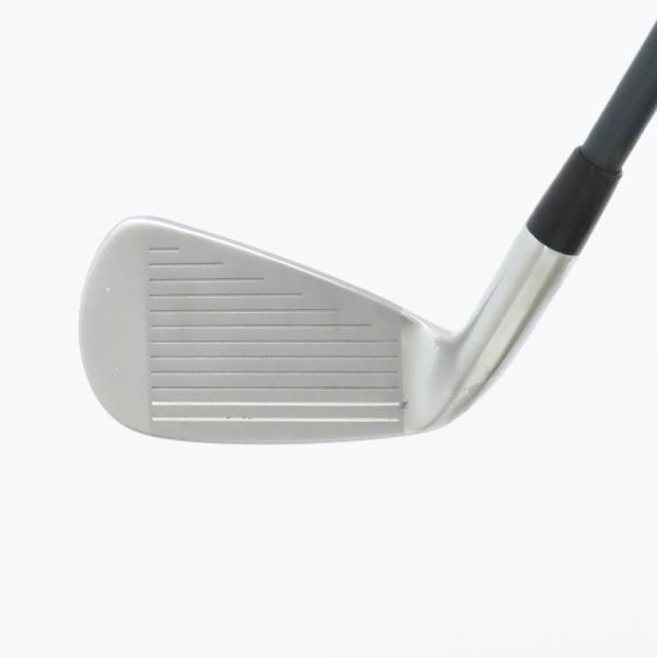 BRIDGESTONE（ブリヂストン） BRIDGESTONE GOLF 213HF アイアン