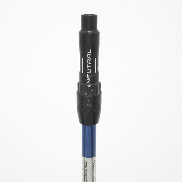 三菱ケミカル Diamana Diamana TB ドライバー用_スリーブ付  Diamana TB60_1