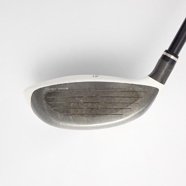 TaylorMade（テーラーメイド） SIM GLOIRE SIM グローレ フェアウェイ