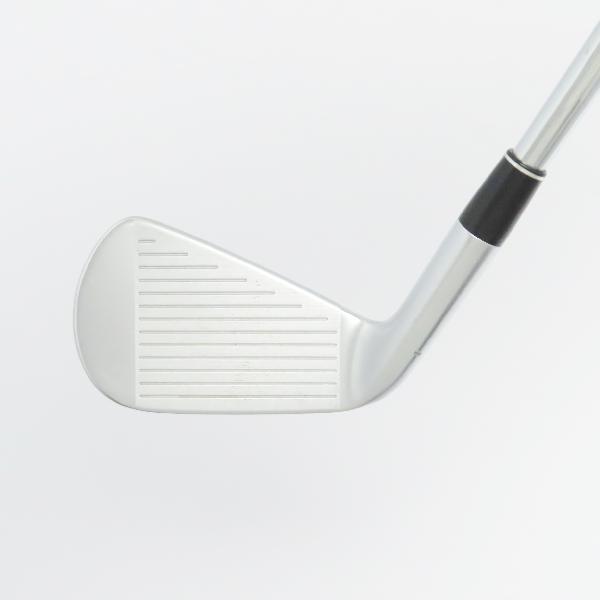 DUNLOP（ダンロップ） SRIXON スリクソン ZX5 MkII アイアン N.S.PRO