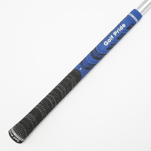Titleist（タイトリスト） T SERIES T100(2021) アイアン N.S.PRO