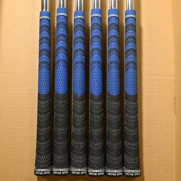 タイトリスト T100 2021 6I-AW NS PRO MODUS Titleist（タイトリスト） T SERIES T100(2021) アイアン N.S.PRO