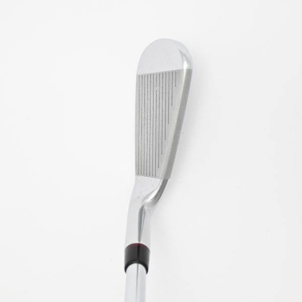 FOURTEEN（フォーティーン） TC-560 TC560 FORGED アイアン N.S.PRO 