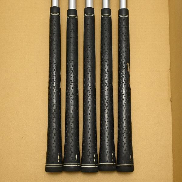 フォーティーン TC-560 FORGED N.S.PRO950GH R 6-P 【公式通販】