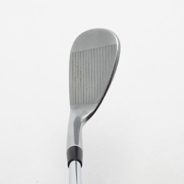 Fourteen RM-4 ウェッジ 46度 ゴルフクラブ FOURTEEN（フォーティーン） RM-4 RM-4 ウェッジ スチールシャフト