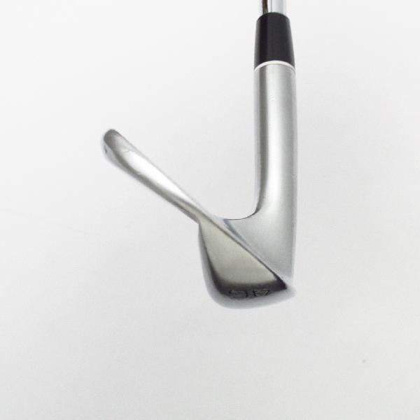 FOURTEEN（フォーティーン） RM-4 RM-4 ウェッジ スチールシャフト