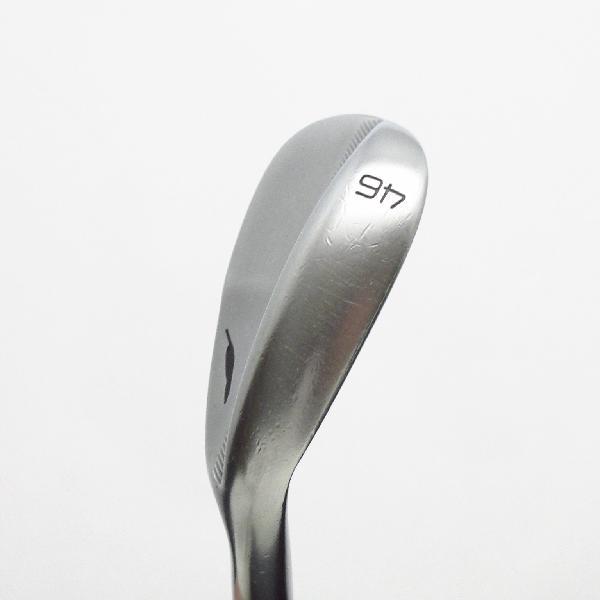 FOURTEEN（フォーティーン） RM-4 RM-4 ウェッジ スチールシャフト
