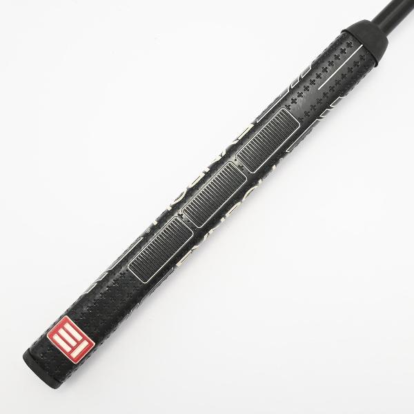 イーブンロール EVNROLL ER5V HATCHBACK MALLET LONGPLUMBER(2022