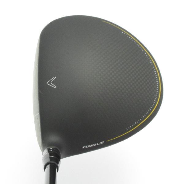 Callaway（キャロウェイ） キャロウェイゴルフ ROGUE ローグ ST MAX